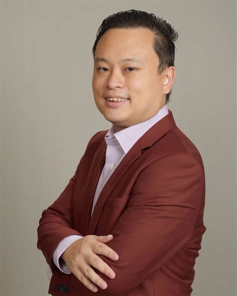 william hung wiki|william hung songs.